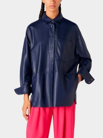 Жейделер Emporio Armani үлгі H4NC60-E2P61-904 Фото