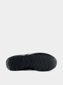Кроссовки Emporio Armani модель X3X181-XN826-R288 Фото