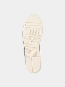 Кроссовки Emporio Armani модель X4X264-XN001-T436 Фото
