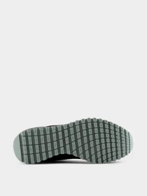 Кроссовки Emporio Armani модель X4X583-XN647-T431 Фото
