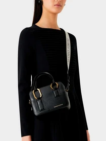 Сумки Emporio Armani модель Y3A155-YWD1D-80001 Фото