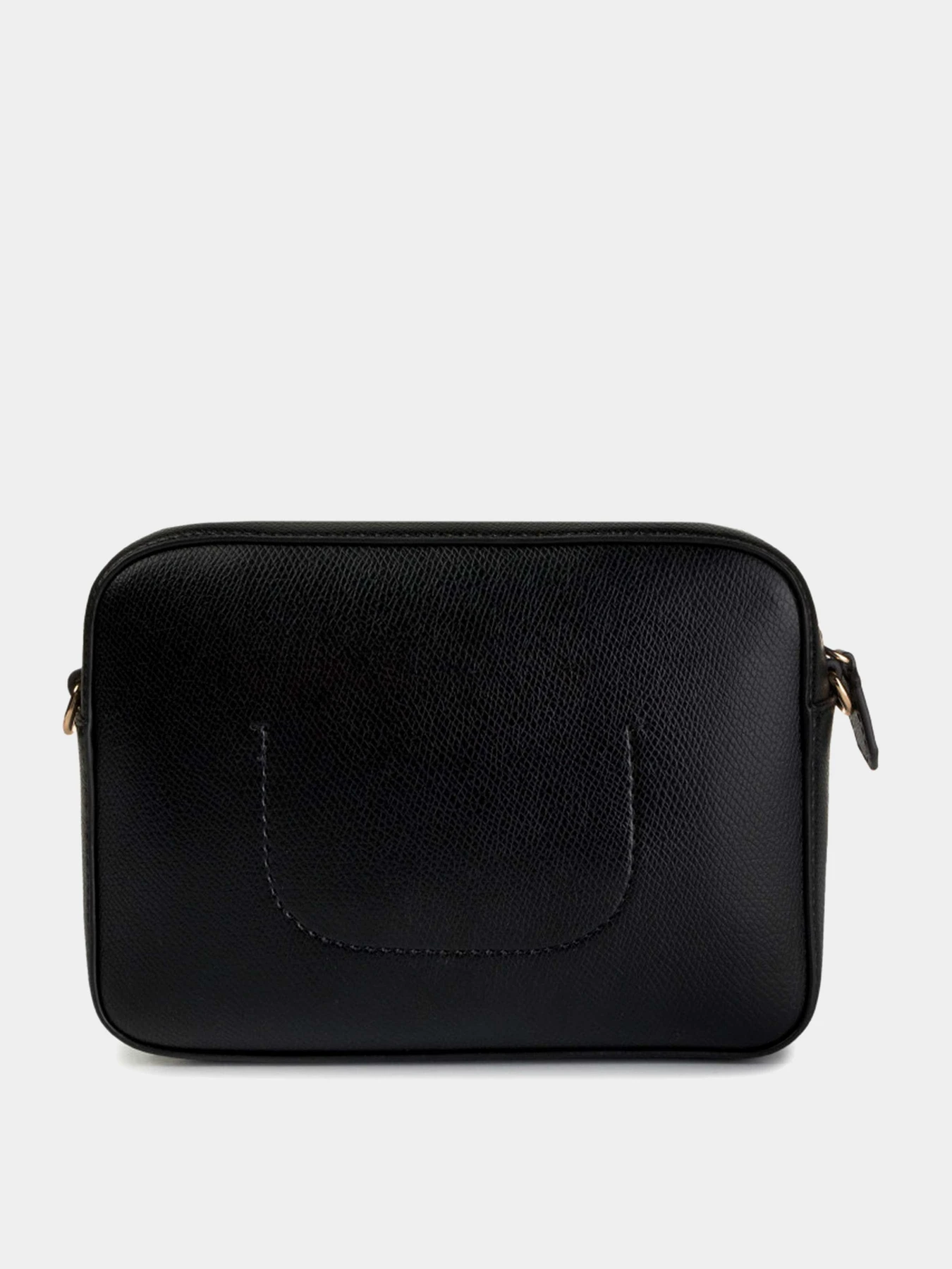 Сумки Emporio Armani модель Y3B092-YH15A-88058 Фото