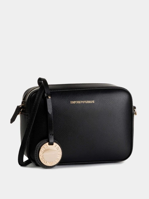 Сумки Emporio Armani модель Y3B092-YH15A-88058 Фото