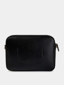 Сумки Emporio Armani модель Y3B092-YH15A-88058 Фото