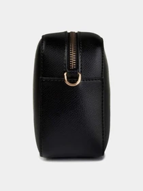 Сумки Emporio Armani модель Y3B092-YH15A-88058 Фото