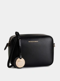 Сумки Emporio Armani модель Y3B092-YH15A-88058 Фото