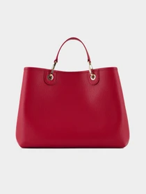 Сумки Emporio Armani модель Y3D165-YFO5B-80533 Фото