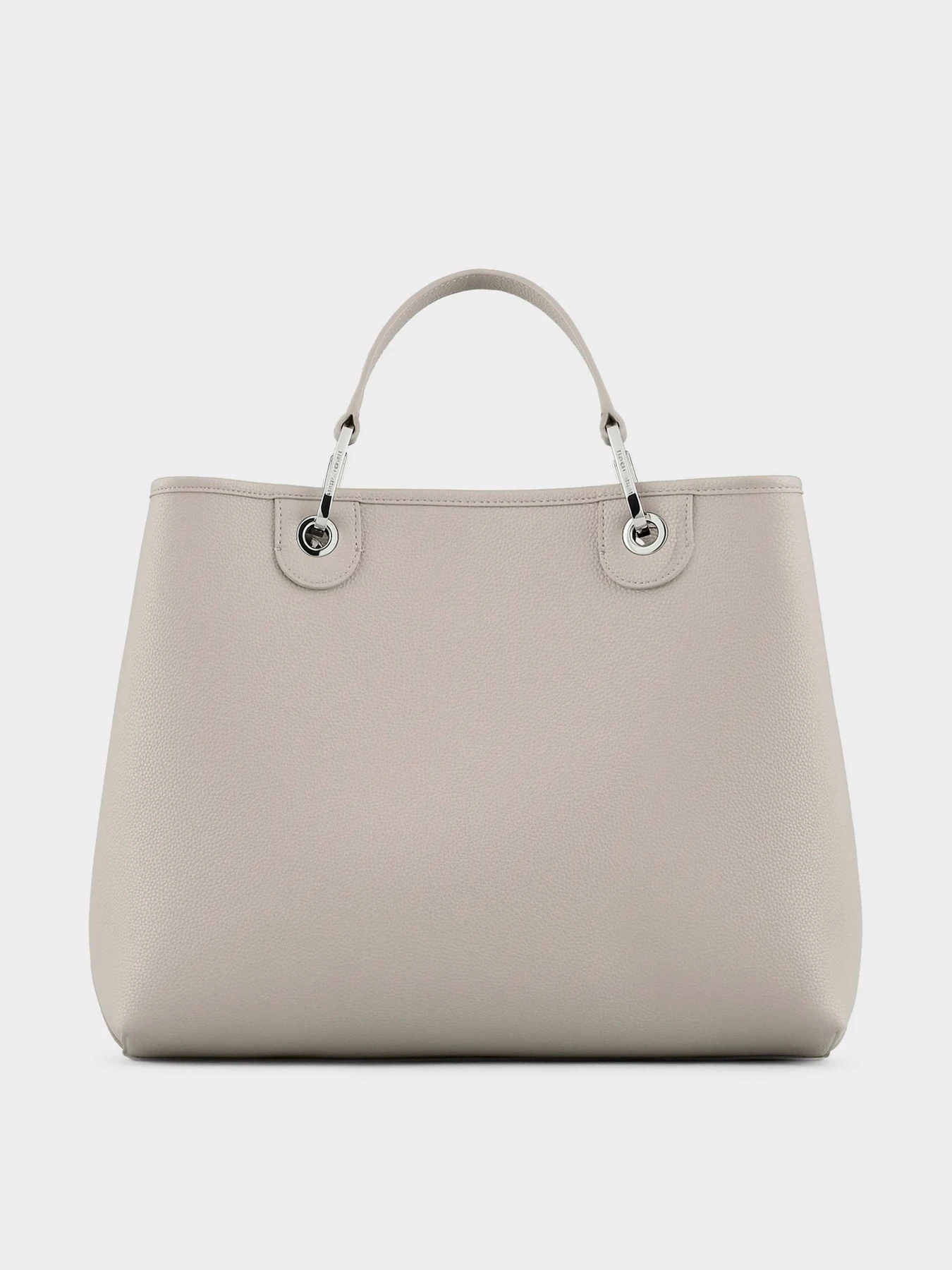 Сумки Emporio Armani модель Y3D165-YFO5E-80568 Фото