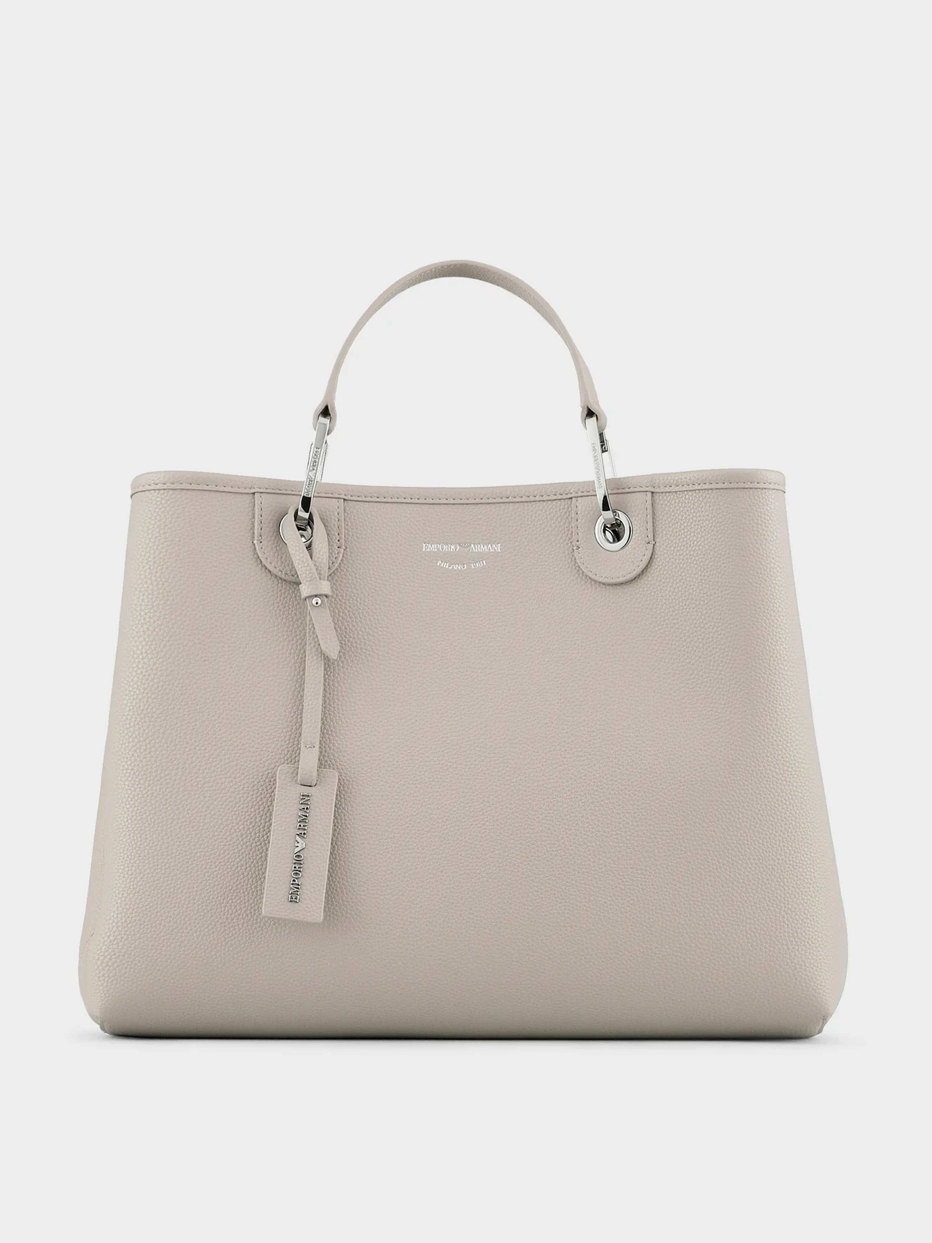 Сумки Emporio Armani модель Y3D165-YFO5E-80568 Фото