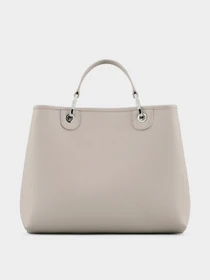 Сумки Emporio Armani модель Y3D165-YFO5E-80568 Фото