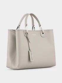Сумки Emporio Armani модель Y3D165-YFO5E-80568 Фото