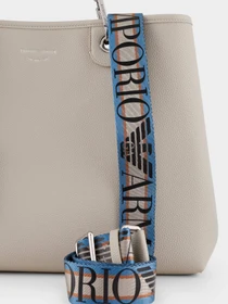 Сумки Emporio Armani модель Y3D165-YFO5E-80568 Фото