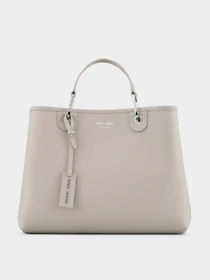 Сумки Emporio Armani модель Y3D165-YFO5E-80568 Фото