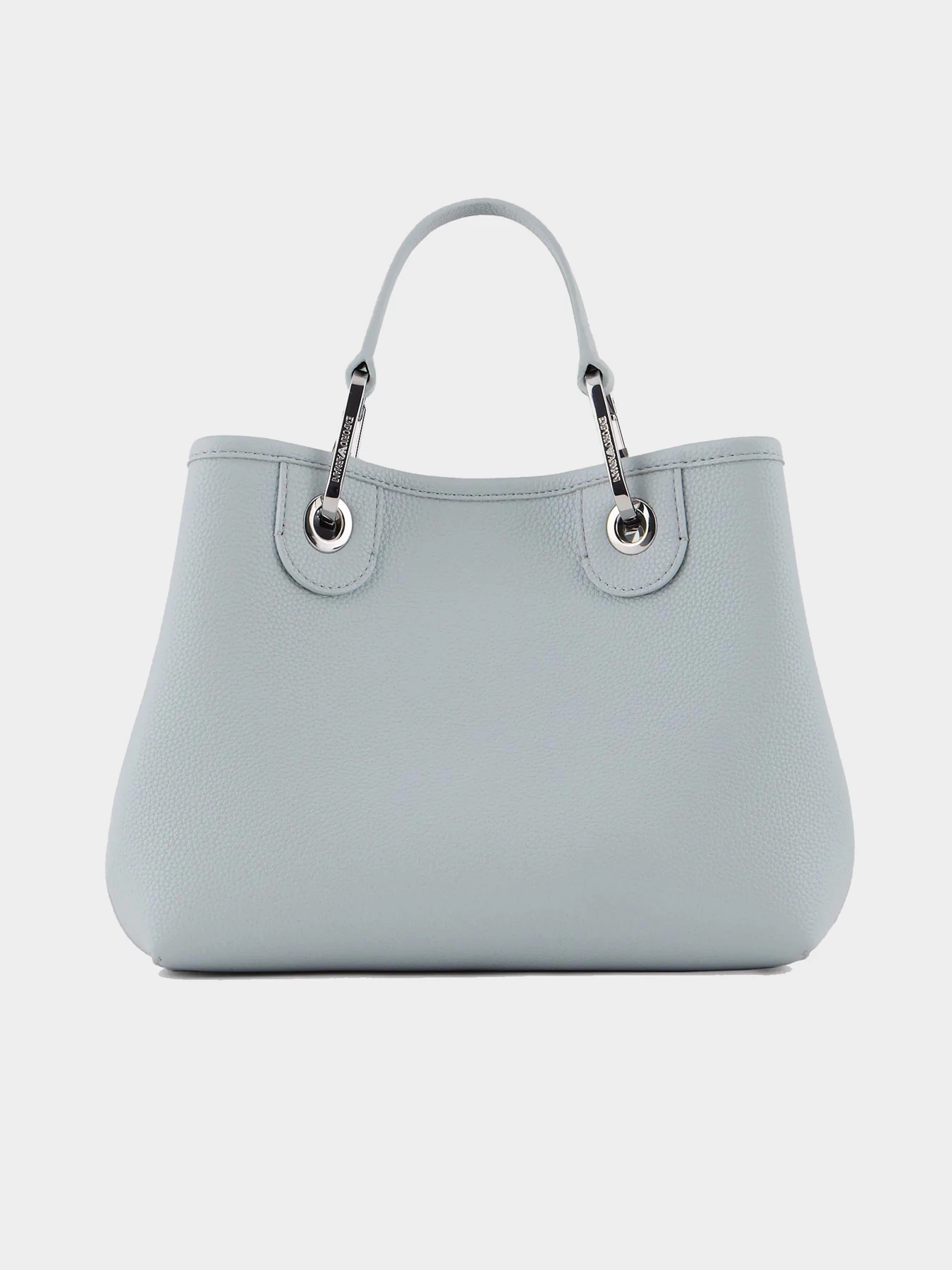 Сумки Emporio Armani модель Y3D166-YFO5E-80534 Фото