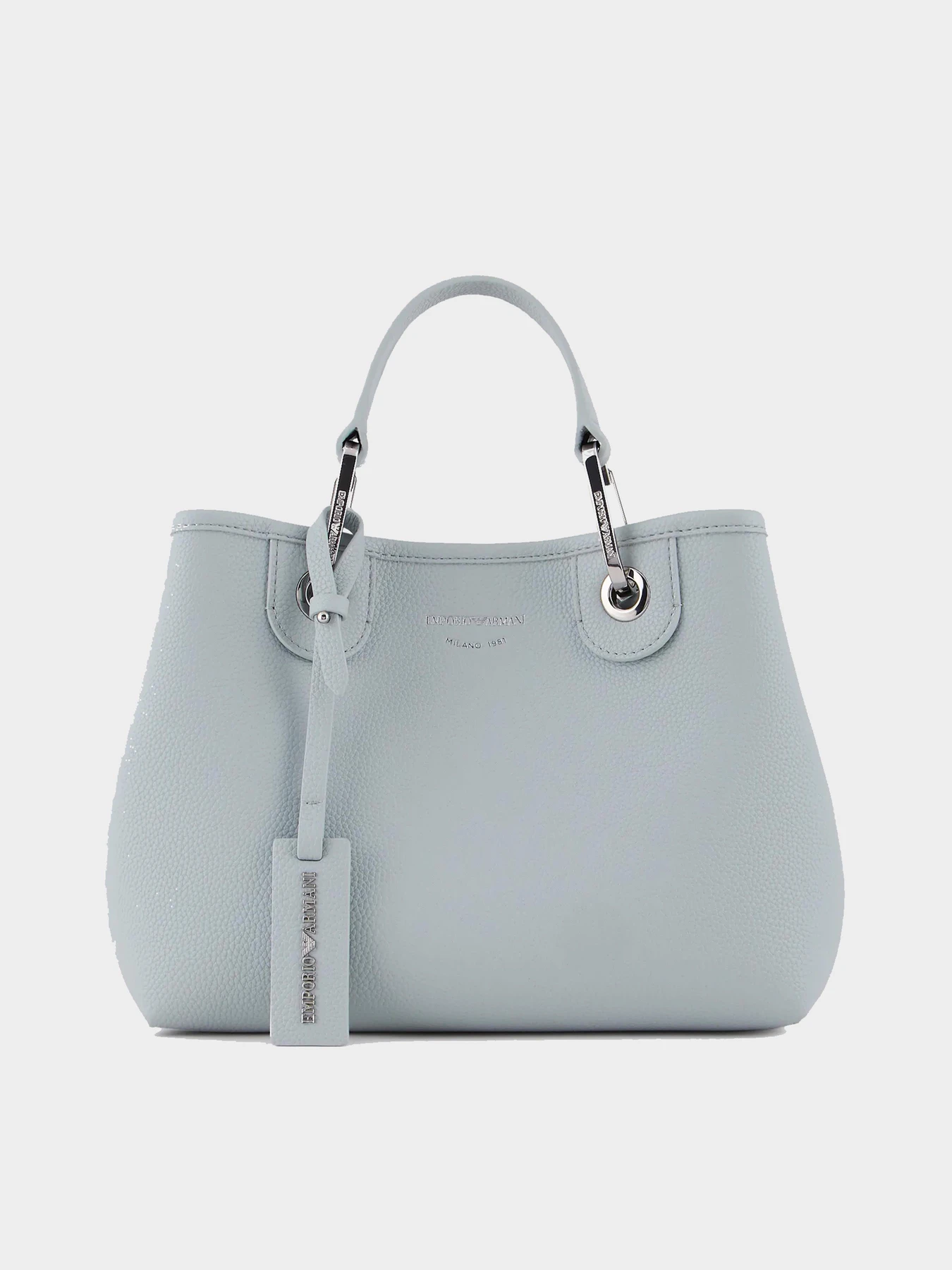 Сумки Emporio Armani модель Y3D166-YFO5E-80534 Фото