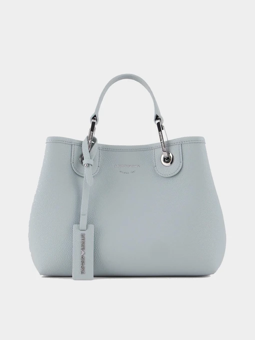 Сумки Emporio Armani модель Y3D166-YFO5E-80534 Фото
