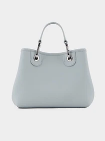 Сумки Emporio Armani модель Y3D166-YFO5E-80534 Фото