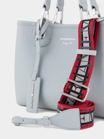 Сумки Emporio Armani модель Y3D166-YFO5E-80534 Фото
