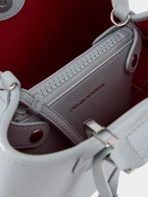 Сумки Emporio Armani модель Y3D166-YFO5E-80534 Фото