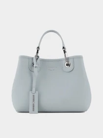 Сумки Emporio Armani модель Y3D166-YFO5E-80534 Фото