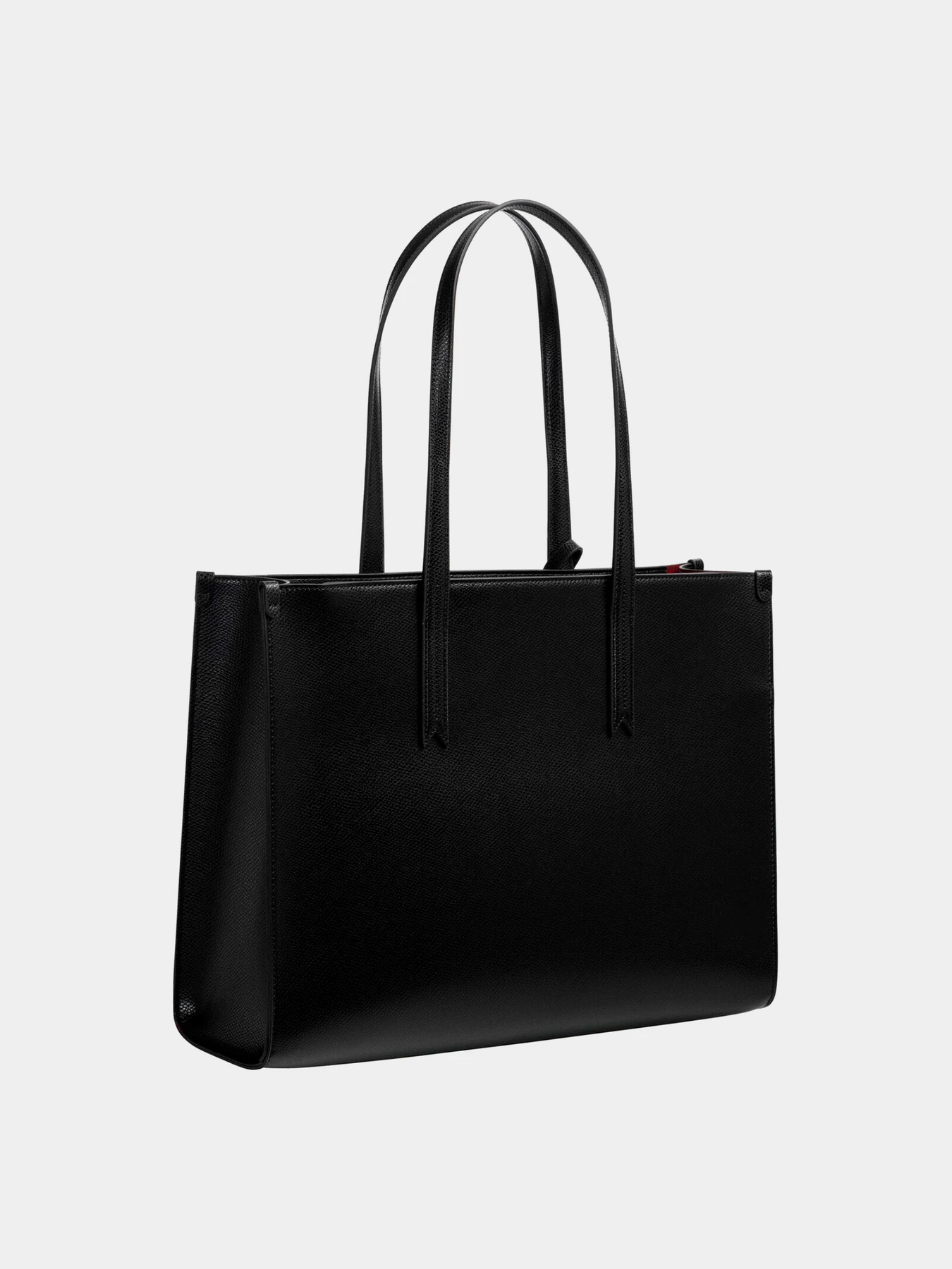 Сумки Emporio Armani модель Y3D244-YH15A-88058 Фото