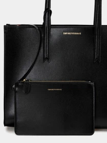 Сумки Emporio Armani модель Y3D244-YH15A-88058 Фото