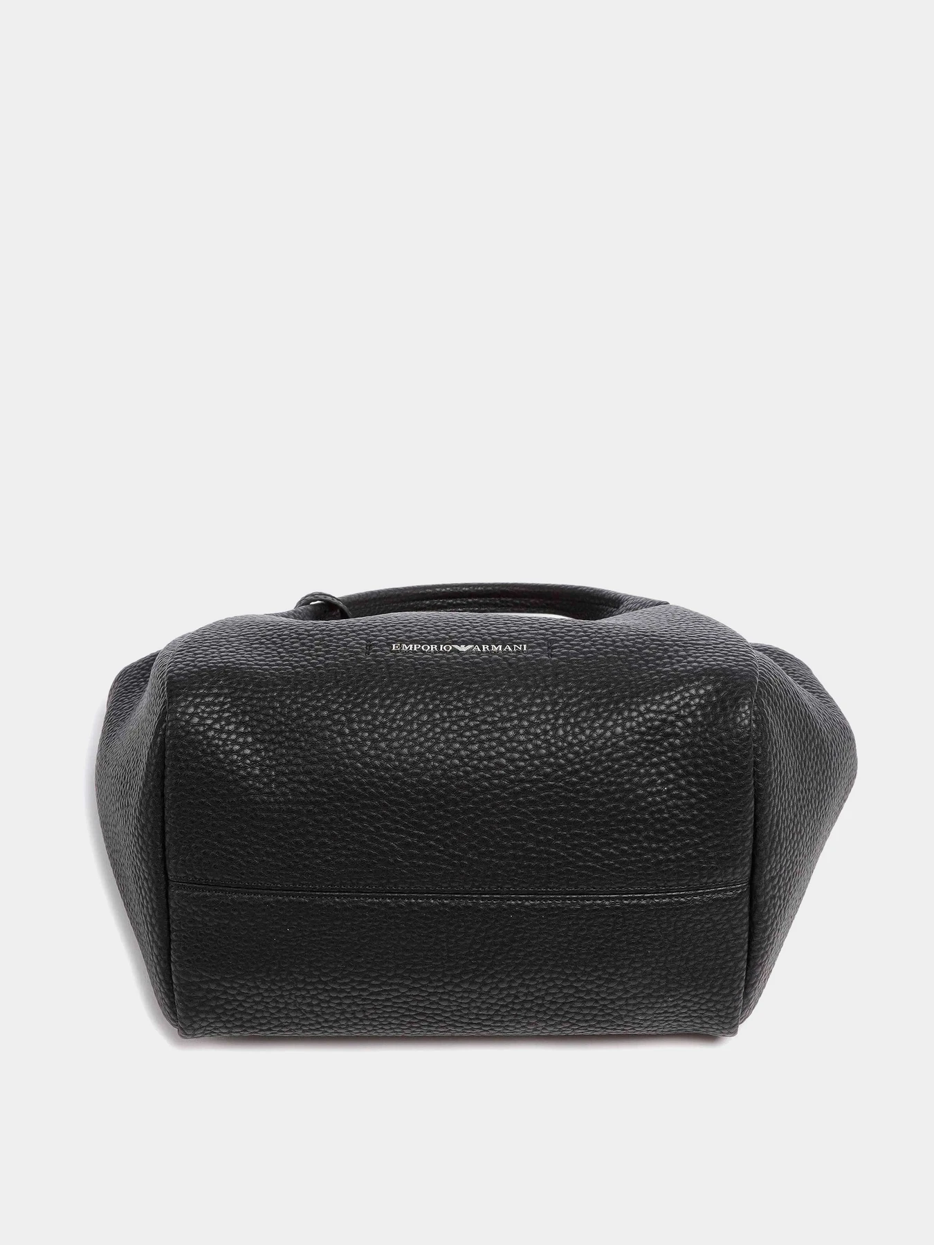 Сумки Emporio Armani модель Y3D266-YWD8X-80001 Фото