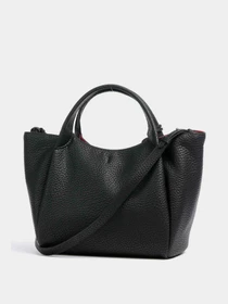 Сумки Emporio Armani модель Y3D266-YWD8X-80001 Фото