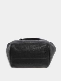 Сумки Emporio Armani модель Y3D266-YWD8X-80001 Фото