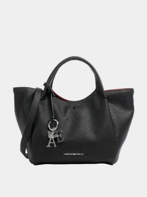 Сумки Emporio Armani модель Y3D266-YWD8X-80001 Фото