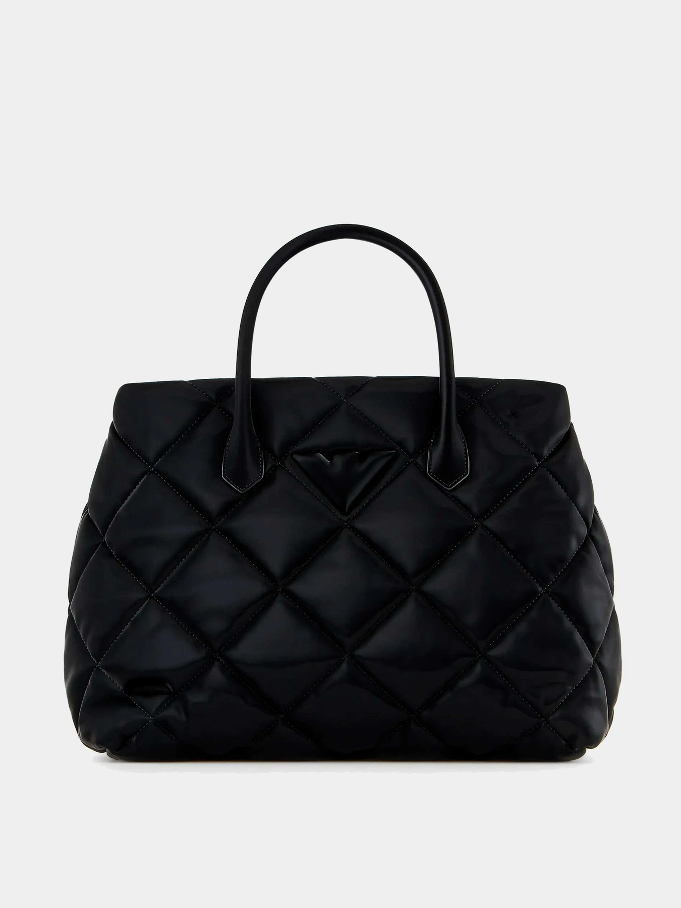 Сумки Emporio Armani модель Y3D268-YWE7E-80001 Фото