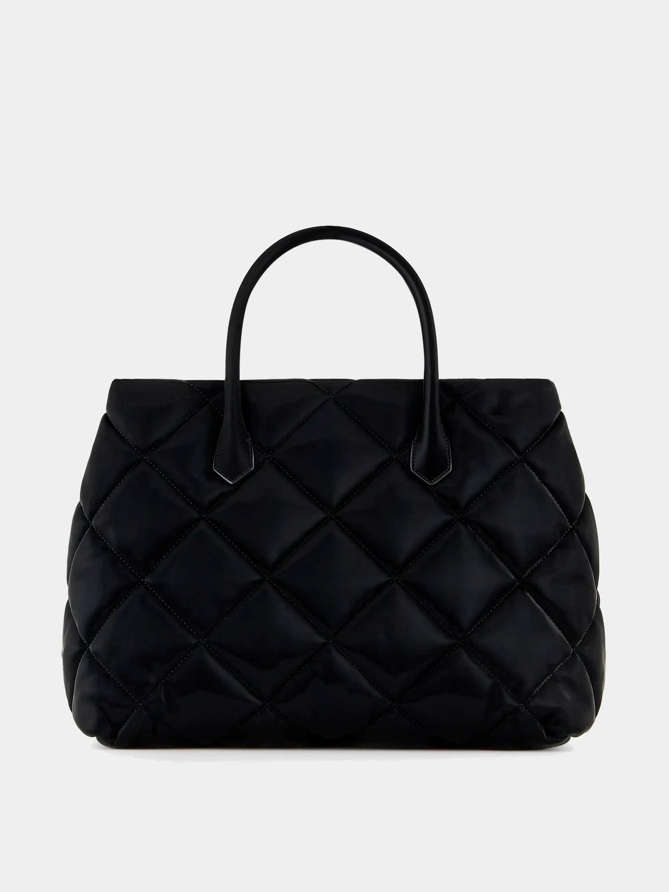 Сумки Emporio Armani модель Y3D268-YWE7E-80001 Фото