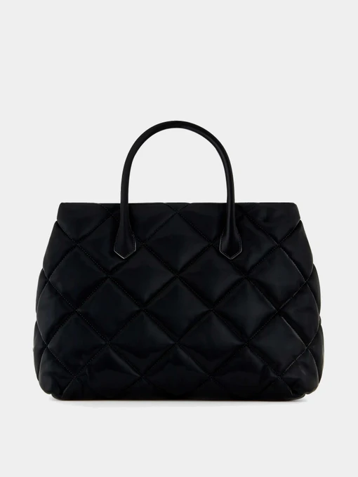 Сумки Emporio Armani модель Y3D268-YWE7E-80001 Фото
