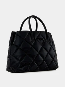 Сумки Emporio Armani модель Y3D268-YWE7E-80001 Фото