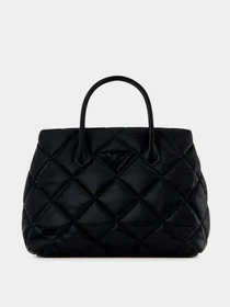 Сумки Emporio Armani модель Y3D268-YWE7E-80001 Фото