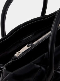 Сумки Emporio Armani модель Y3D268-YWE7E-80001 Фото