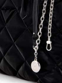 Сумки Emporio Armani модель Y3D268-YWE7E-80001 Фото