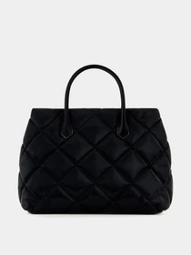 Сумки Emporio Armani модель Y3D268-YWE7E-80001 Фото