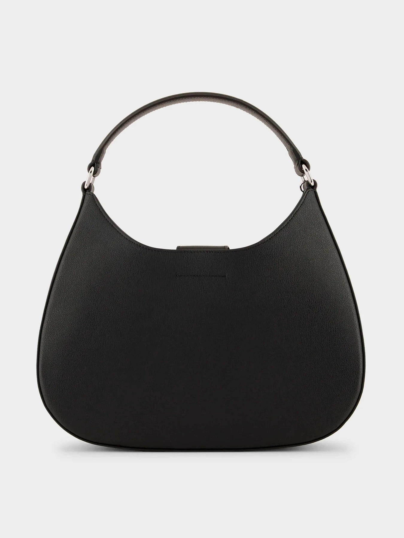 Сумки Emporio Armani модель Y3E225-YWE9E-80001 Фото