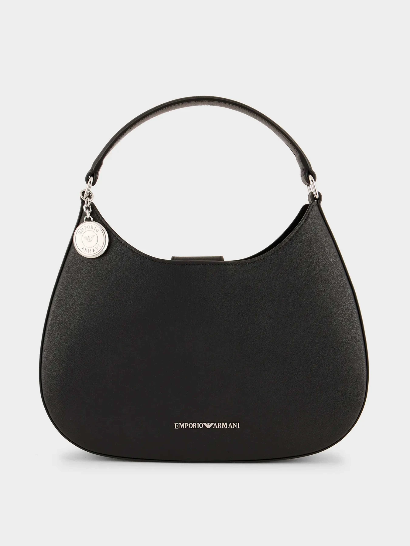 Сумки Emporio Armani модель Y3E225-YWE9E-80001 Фото