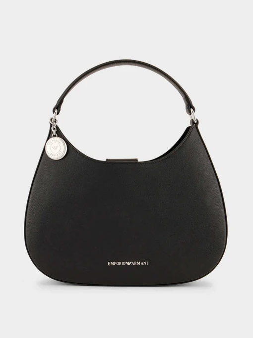 Сөмкелер Emporio Armani үлгі Y3E225-YWE9E-80001 Фото