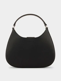 Сумки Emporio Armani модель Y3E225-YWE9E-80001 Фото