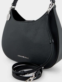 Сумки Emporio Armani модель Y3E225-YWE9E-80001 Фото