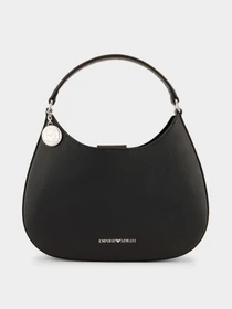 Сумки Emporio Armani модель Y3E225-YWE9E-80001 Фото