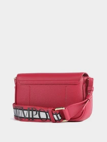 Сумки Emporio Armani модель Y3H294-YFO5B-80533 Фото