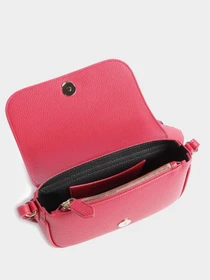Сумки Emporio Armani модель Y3H294-YFO5B-80533 Фото