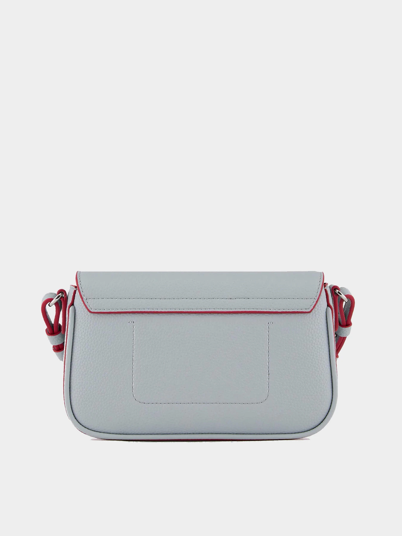 Сумки Emporio Armani модель Y3H294-YFO5E-80534 Фото