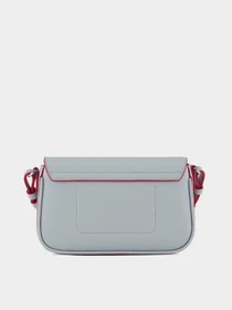 Сумки Emporio Armani модель Y3H294-YFO5E-80534 Фото