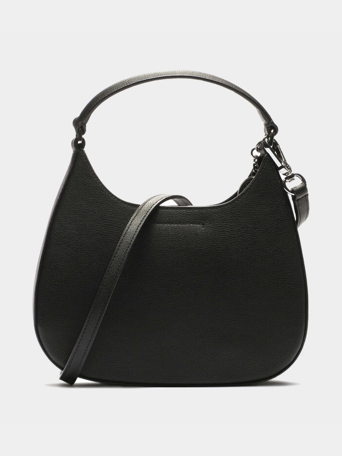 Сумки Emporio Armani модель Y3H324-YWE9E-80001 Сумки Emporio Armani модель Y3H324-YWE9E-80001 Фото