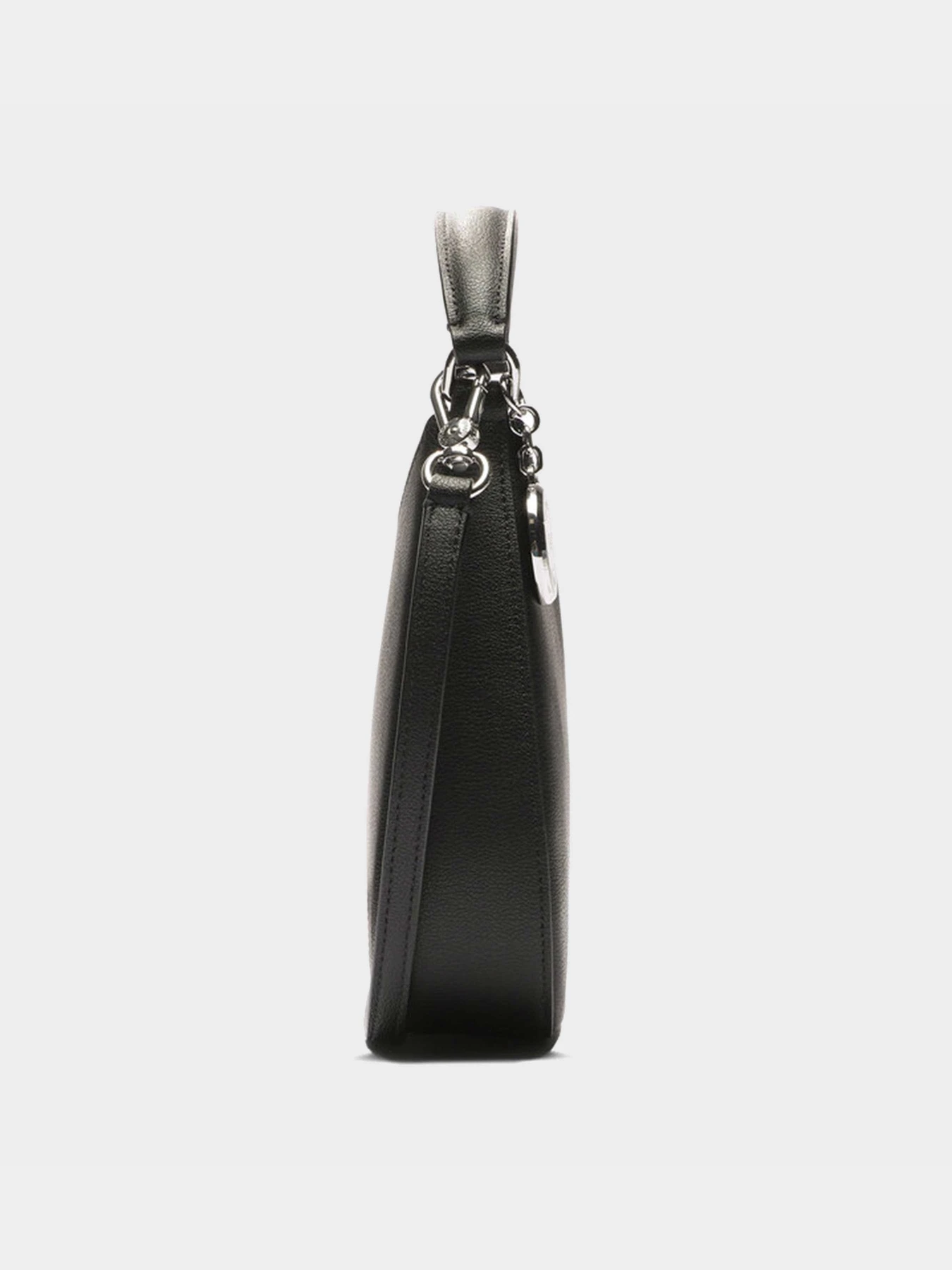 Сумки Emporio Armani модель Y3H324-YWE9E-80001 Сумки Emporio Armani модель Y3H324-YWE9E-80001 Фото